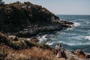 wedding-in-positano34_original