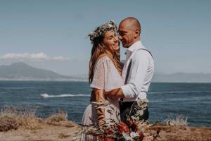 wedding-in-positano35_original