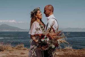wedding-in-positano36_original
