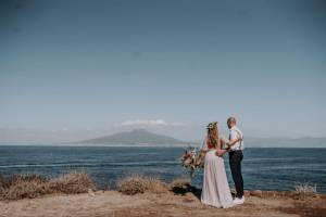 wedding-in-positano37_original