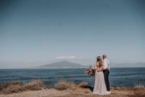 wedding-in-positano38_original
