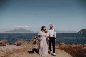 wedding-in-positano39_original