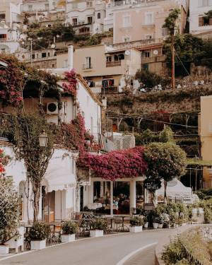 wedding-in-positano3_original