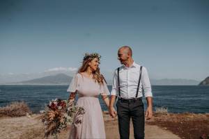 wedding-in-positano40_original