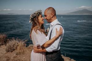 wedding-in-positano41_original