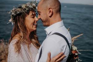 wedding-in-positano42_original