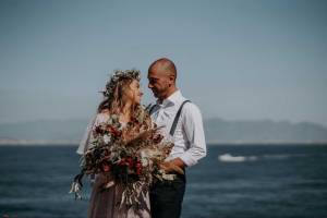 wedding-in-positano43_original