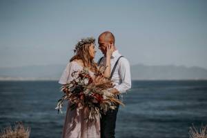 wedding-in-positano44_original
