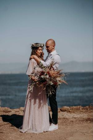 wedding-in-positano45_original