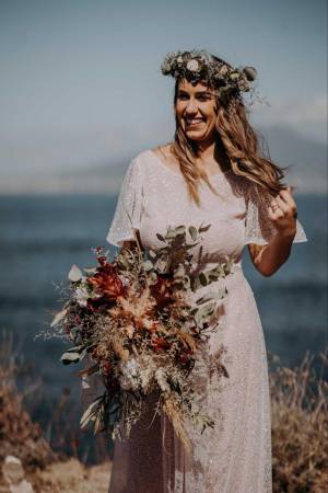 wedding-in-positano46_original