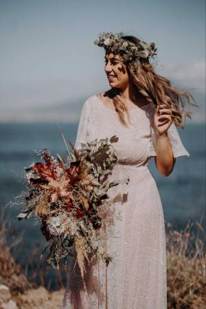 wedding-in-positano47_original