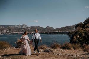 wedding-in-positano48_original