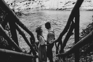 wedding-in-positano49_original