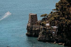 wedding-in-positano4_original
