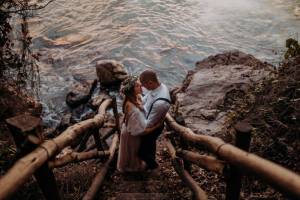 wedding-in-positano50_original