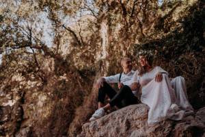 wedding-in-positano51_original