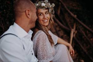 wedding-in-positano52_original