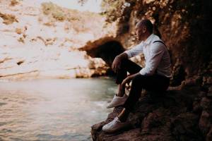 wedding-in-positano53_original