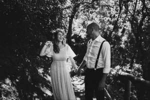 wedding-in-positano54_original