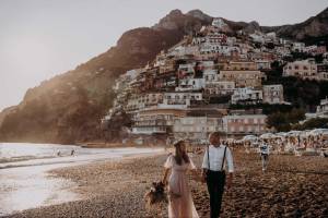 wedding-in-positano56_original