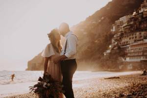 wedding-in-positano58_original