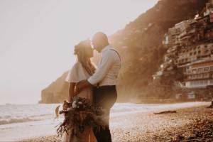 wedding-in-positano59_original