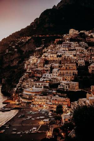 wedding-in-positano5_original