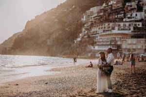 wedding-in-positano60_original