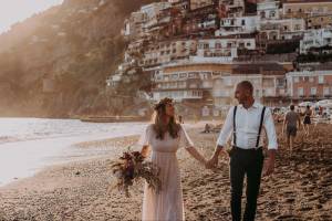 wedding-in-positano61_original