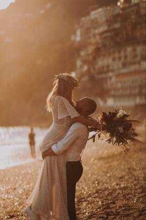 wedding-in-positano62_original
