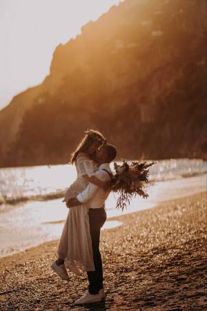 wedding-in-positano63_original