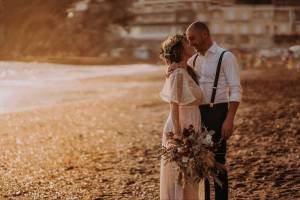 wedding-in-positano64_original