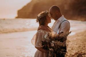 wedding-in-positano65_original