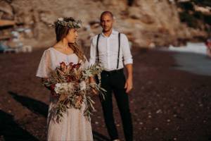 wedding-in-positano66_original