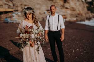 wedding-in-positano67_original