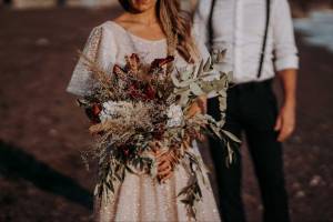 wedding-in-positano68_original