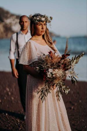 wedding-in-positano69_original