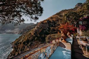 wedding-in-positano6_original