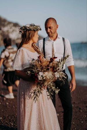 wedding-in-positano70_original