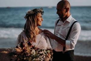 wedding-in-positano71_original