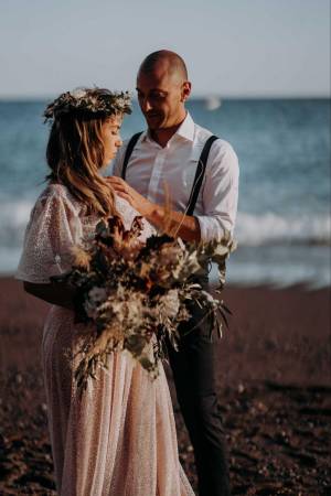 wedding-in-positano72_original