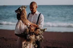 wedding-in-positano73_original