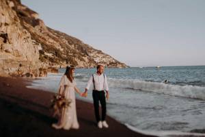 wedding-in-positano74_original