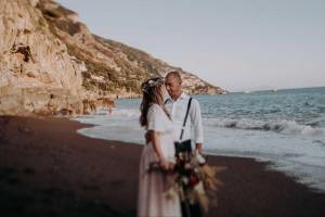 wedding-in-positano75_original