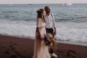 wedding-in-positano76_original