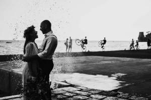 wedding-in-positano77_original