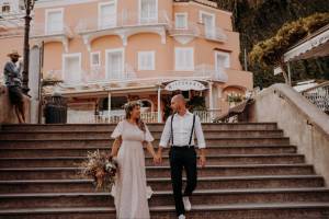 wedding-in-positano78_original