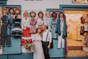 wedding-in-positano79_original