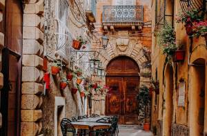 wedding-in-positano7_original