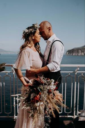 wedding-in-positano80_original